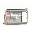 Recambio de faro izquierdo para » otros... 470 referencia OEM IAM 014946549465  