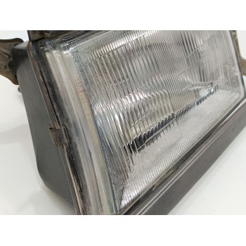 Recambio de faro izquierdo para » otros... 470 referencia OEM IAM 014946549465  
