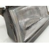 Recambio de faro izquierdo para » otros... 470 referencia OEM IAM 014946549465  