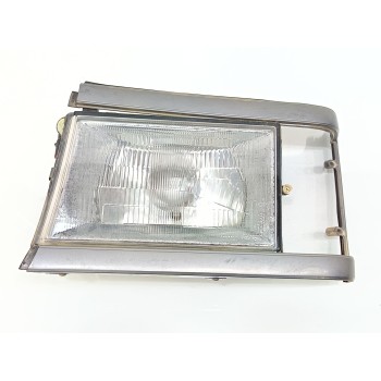 Recambio de faro izquierdo para » otros... 470 referencia OEM IAM 014946549465  