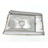 Recambio de faro izquierdo para » otros... 470 referencia OEM IAM 014946549465  