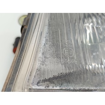 Recambio de faro izquierdo para » otros... 470 referencia OEM IAM 014946549465  