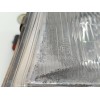 Recambio de faro izquierdo para » otros... 470 referencia OEM IAM 014946549465  