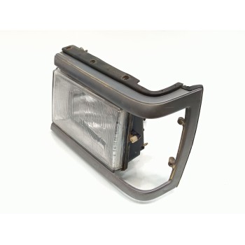 Recambio de faro izquierdo para » otros... 470 referencia OEM IAM 014946549465  
