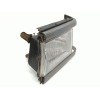 Recambio de faro izquierdo para » otros... 470 referencia OEM IAM 014946549465  