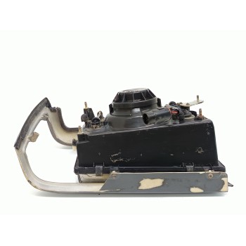 Recambio de faro izquierdo para » otros... 470 referencia OEM IAM 014946549465  