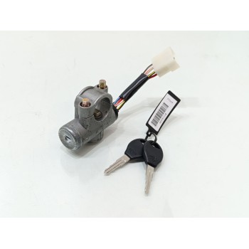 Recambio de conmutador de arranque para » otros... 470 referencia OEM IAM 48700Y9501  