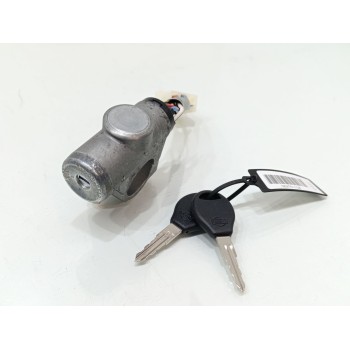 Recambio de conmutador de arranque para » otros... 470 referencia OEM IAM 48700Y9501  