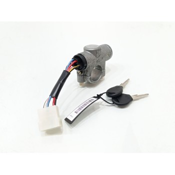 Recambio de conmutador de arranque para » otros... 470 referencia OEM IAM 48700Y9501  