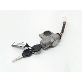 Recambio de conmutador de arranque para » otros... 470 referencia OEM IAM 48700Y9501  