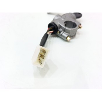 Recambio de conmutador de arranque para » otros... 470 referencia OEM IAM 48700Y9501  