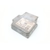 Recambio de centralita airbag para kia sorento 2.5 crdi vgt ex1 referencia OEM IAM 959103E200  