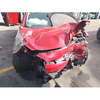 hyundai i30 (gd) del año 2012