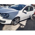 VOLKSWAGEN GOLF V (1K1)