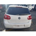 VOLKSWAGEN GOLF V (1K1)
