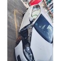 VOLKSWAGEN GOLF V (1K1)