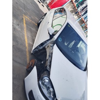 volkswagen golf v (1k1) del año 2008