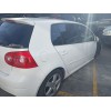 volkswagen golf v (1k1) del año 2008