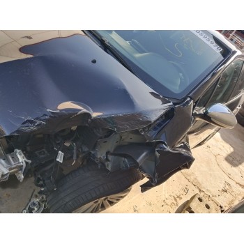 peugeot 208 i (ca_, cc_) del año 2017