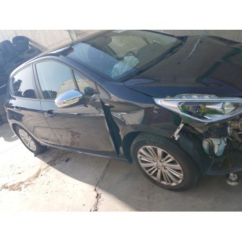 peugeot 208 i (ca_, cc_) del año 2017