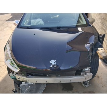 peugeot 208 i (ca_, cc_) del año 2017