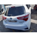 TOYOTA YARIS (_P13_)