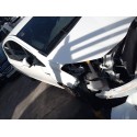 TOYOTA YARIS (_P13_)