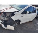 TOYOTA YARIS (_P13_)