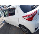 TOYOTA YARIS (_P13_)