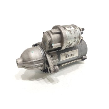 MOTOR ARRANQUE 458191 