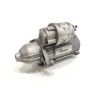 Recambio de motor arranque para fiat doblo i cargo 1.3 jtd sx furgón referencia OEM IAM 458191  