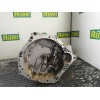 Recambio de caja cambios para renault 21 berlina (b/l48) rx referencia OEM IAM 7700598990  
