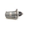 Recambio de motor arranque para fiat doblo i cargo 1.3 jtd sx furgón referencia OEM IAM 458191  