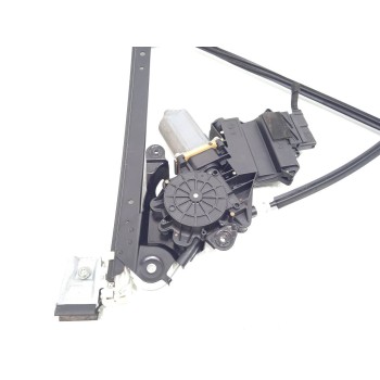 Recambio de elevalunas trasero izquierdo para volkswagen sharan (7m6/7m9) 1.9 tdi referencia OEM IAM   