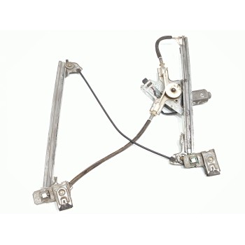 Recambio de elevalunas delantero izquierdo para seat cordoba berlina (6k2) open godo referencia OEM IAM 6K4837401H  