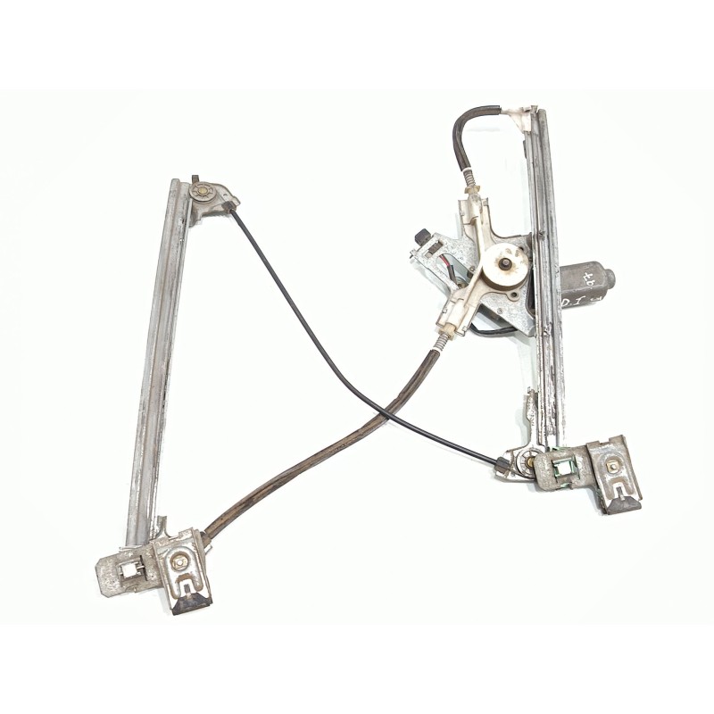 Recambio de elevalunas delantero izquierdo para seat cordoba berlina (6k2) open godo referencia OEM IAM 6K4837401H  