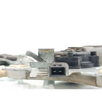 Recambio de elevalunas delantero izquierdo para seat cordoba berlina (6k2) open godo referencia OEM IAM 6K4837401H  