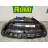 Recambio de cuadro instrumentos para citroën c4 berlina collection referencia OEM IAM 281185107A W002096695 P96631954ZD , 281143