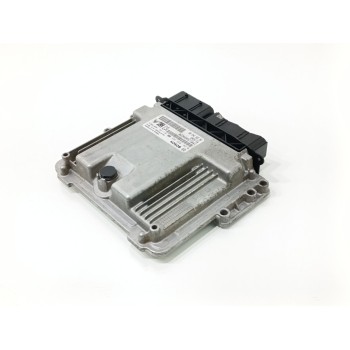 Recambio de centralita motor uce para peugeot 2008 (--.2013) allure referencia OEM IAM 9832694380  
