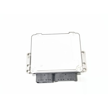 Recambio de centralita motor uce para peugeot 2008 (--.2013) allure referencia OEM IAM 9832694380  