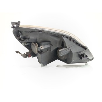 Recambio de faro izquierdo para opel zafira b enjoy referencia OEM IAM 13260844  