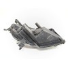 Recambio de faro izquierdo para opel zafira b enjoy referencia OEM IAM 13260844  