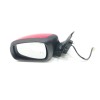 Recambio de retrovisor izquierdo para suzuki swift berlina (mz) gl (3-ptas.) referencia OEM IAM 8470262JB0  