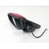 Recambio de retrovisor izquierdo para suzuki swift berlina (mz) gl (3-ptas.) referencia OEM IAM 8470262JB0  