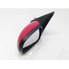 Recambio de retrovisor izquierdo para suzuki swift berlina (mz) gl (3-ptas.) referencia OEM IAM 8470262JB0  