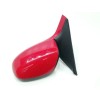 Recambio de retrovisor izquierdo para suzuki swift berlina (mz) gl (3-ptas.) referencia OEM IAM 8470262JB0  