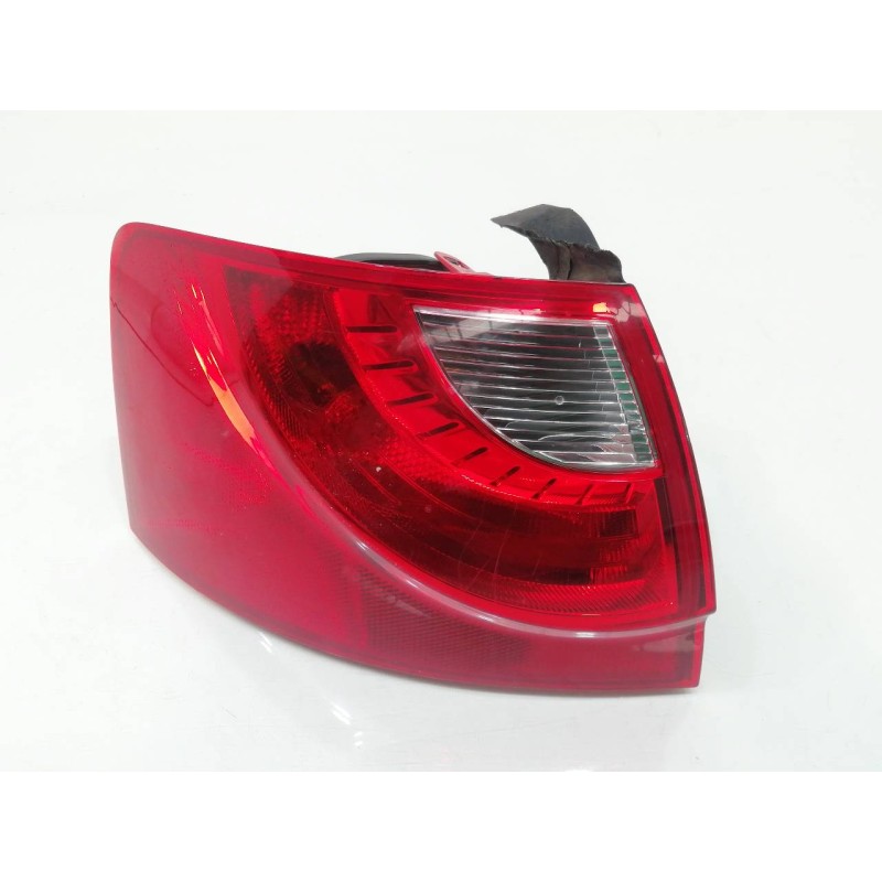 Recambio de piloto trasero izquierdo para seat exeo st (3r5)(2009>) last edition referencia OEM IAM 3R9945095A  