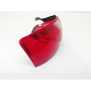 Recambio de piloto trasero izquierdo para seat exeo st (3r5)(2009>) last edition referencia OEM IAM 3R9945095A  