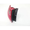 Recambio de piloto trasero izquierdo para seat exeo st (3r5)(2009>) last edition referencia OEM IAM 3R9945095A  
