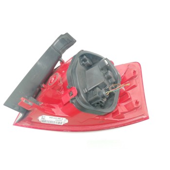 Recambio de piloto trasero izquierdo para seat exeo st (3r5)(2009>) last edition referencia OEM IAM 3R9945095A  